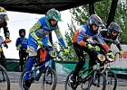 921H7834 bmx-tc-11-9-21